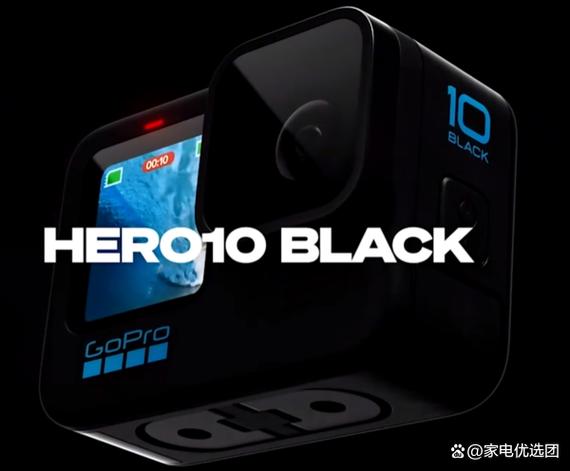 gopro10为啥好多人买后悔?