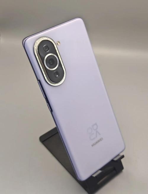 华为hinova10pro值得购买吗?