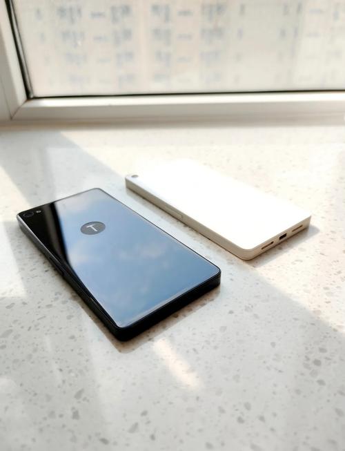 锤子大作战系统维护多久