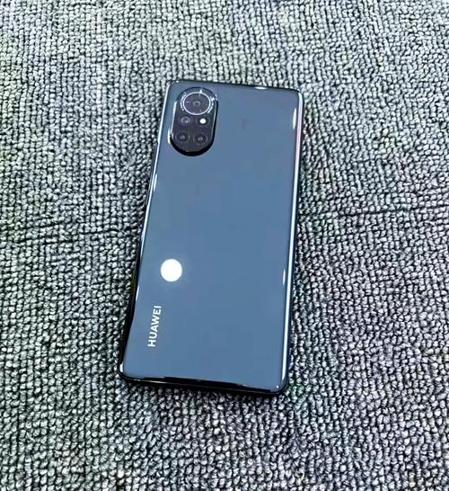 为什么不建议买nova8?