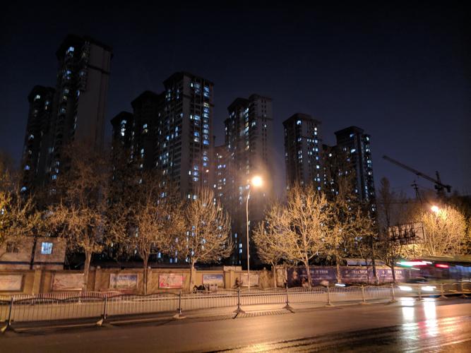 一加手机5T配置怎么样?