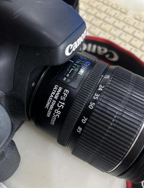 佳能7d怎么连接电脑