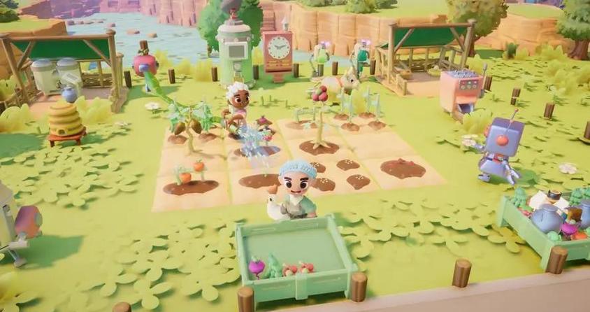 审判之逝TownGO商店任务攻略大全