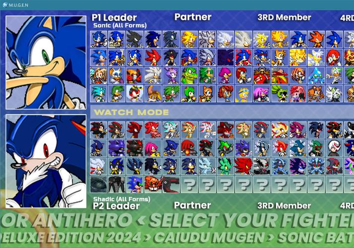 噗哟噗哟俄罗斯方块2steam多少钱