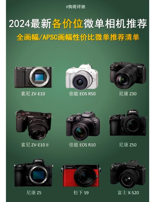 便宜又好用稳定适合拍人适合新手用的胶片相机该怎么选?