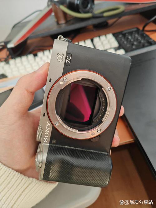 非专业人买什么专业单反相机比较好?