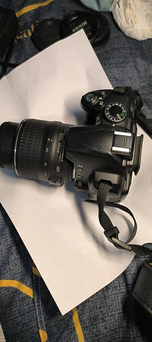 什么单反相机最便宜