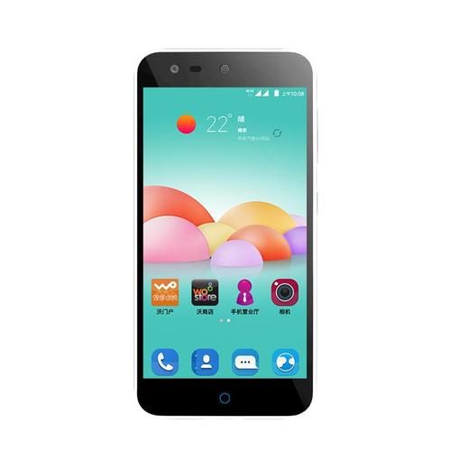 zteq805t手机多少钱