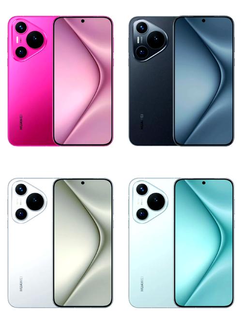 华为今年出5g吗?