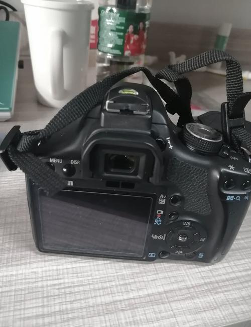 相机500d是什么意思