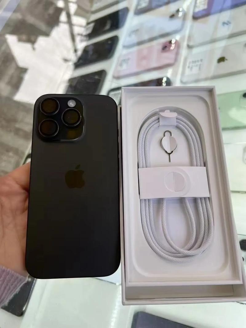 iphone13苹果a15处理器最新消息