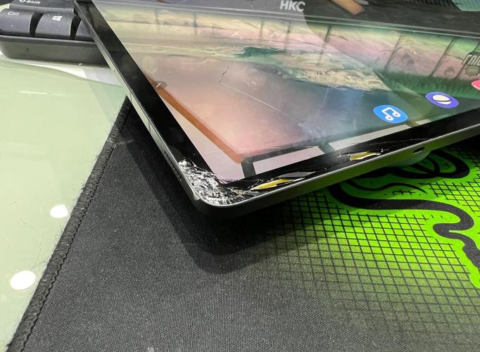 三星s8换屏幕多少钱?正品屏幕?