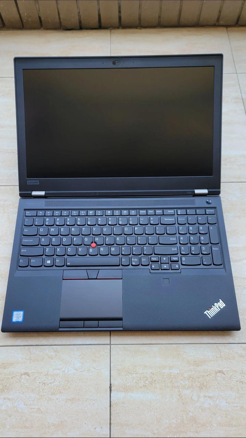 thinkpad性价比比较高的是哪款