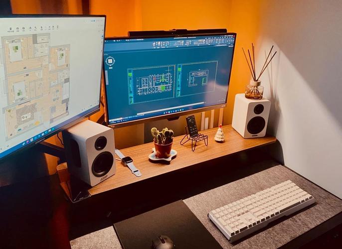 ThinkPadP50s的A面是否特别易脏呀?这个谁了解?