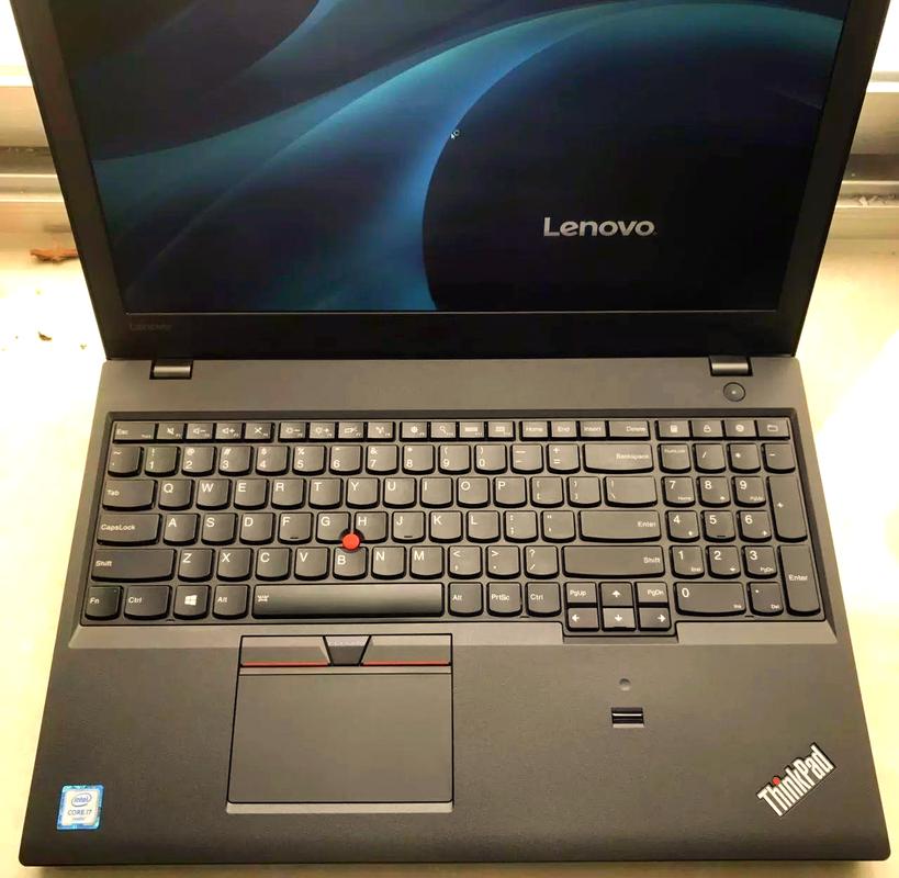 thinkpadp50s能加固态吗