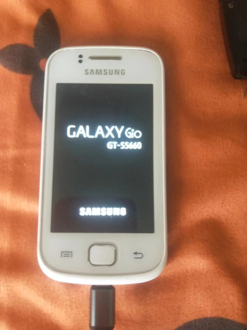 三星2011有哪些新款手机?