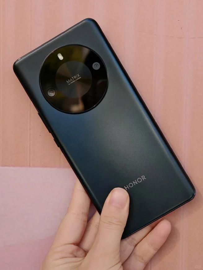 现在有哪些品牌手机有做NFC功能的呀?我想买部带NFC功能的手机,据说NFC...