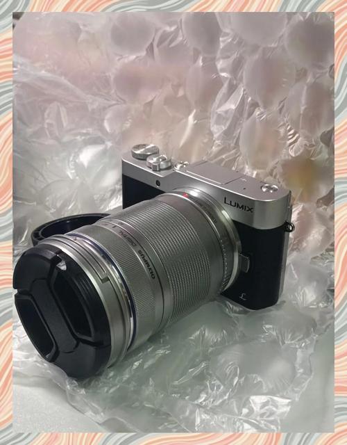 松下gf9和佳能g7×2分别有何优缺点