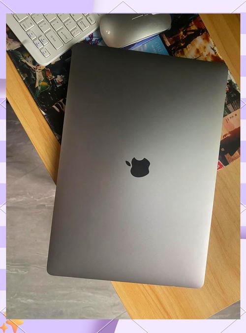 苹果系列——PS/LR/AI设计修图笔记本推荐