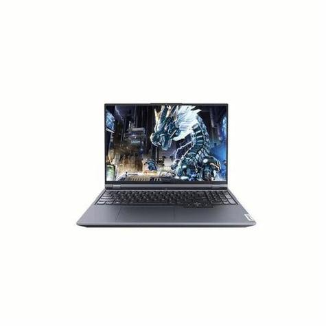 联想Z465有没有停产?比较好能有配置和报价,谢谢!