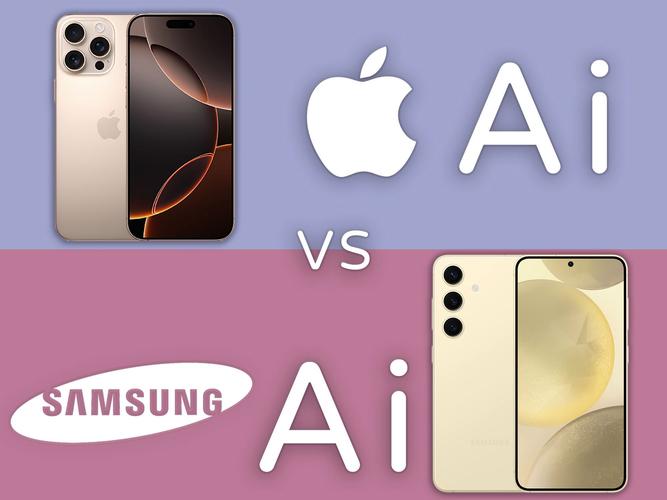 中国、印度、欧洲、全球手机销量对比,看华为、小米、苹果排名