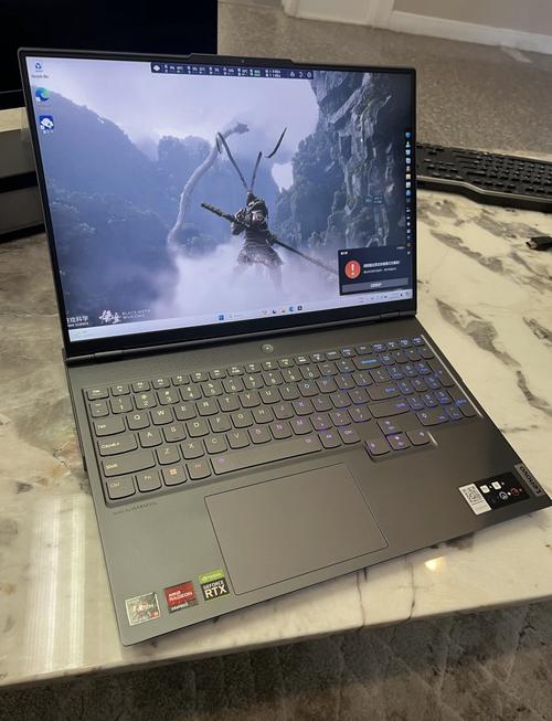 gtx1050是独显还是集显