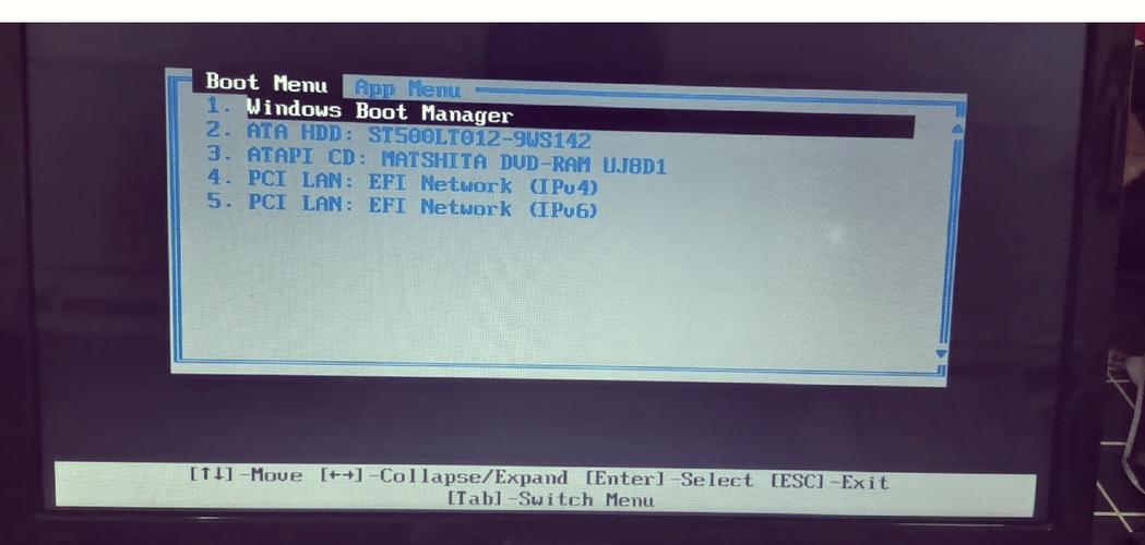 联想G485不知道为什么很容易卡,想装win7系统,可以么