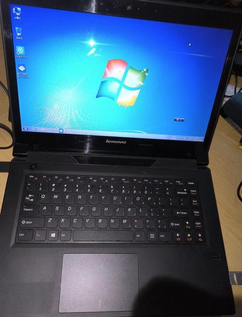 联想G485G-ETH笔记本怎么样大概价位多少?有人清楚吗?