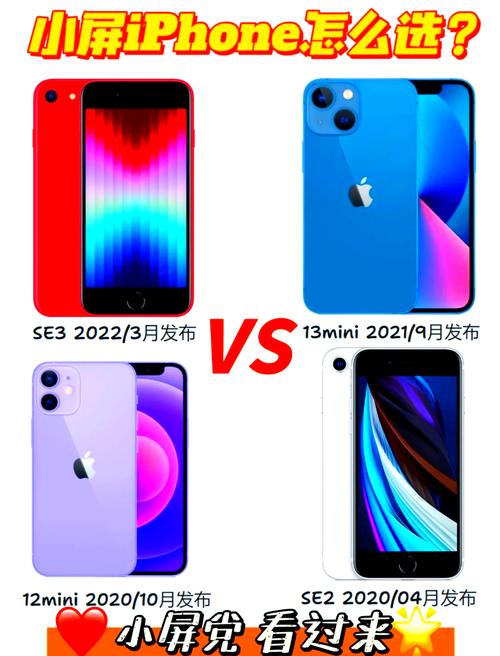 iphone12屏幕是oled还是lcd