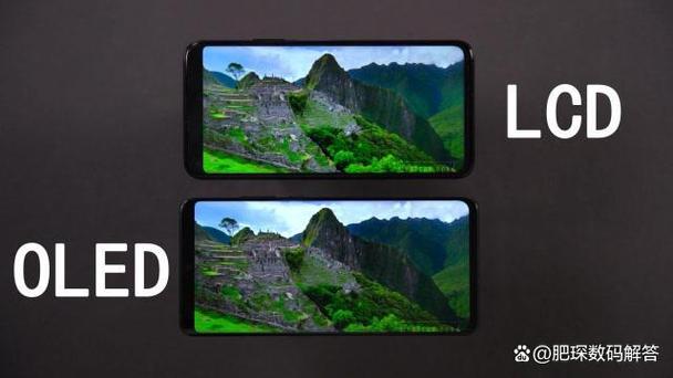 直播用苹果11还是12