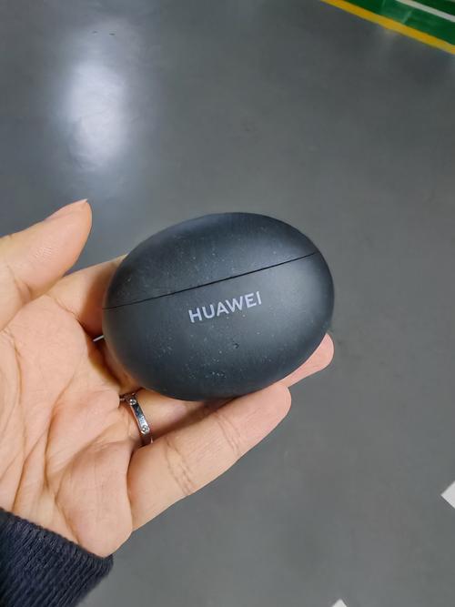 华为蓝牙产品有哪些