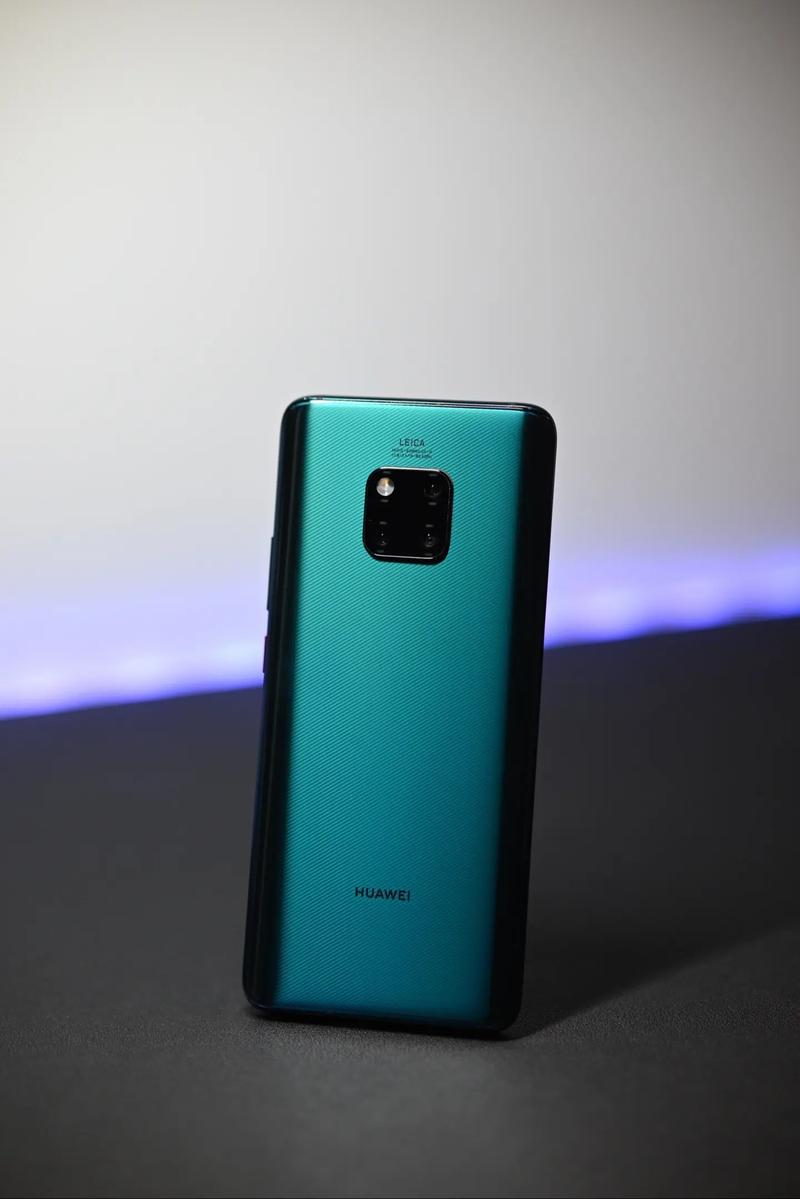 华为mate20上市时间及费用国内外差异解读