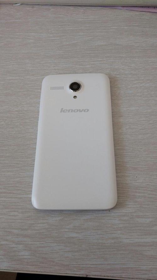 高通骁龙处理器和联发科处理器是哪个国家的品牌