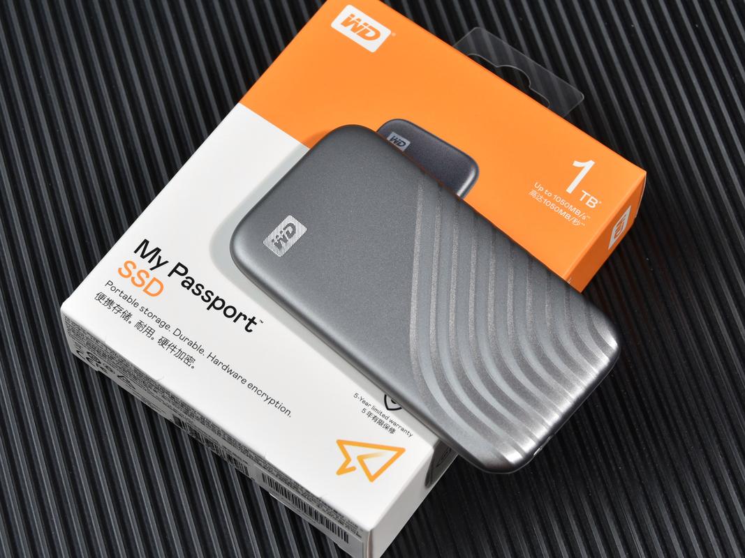 移动固态硬盘4tb150元可以买吗?