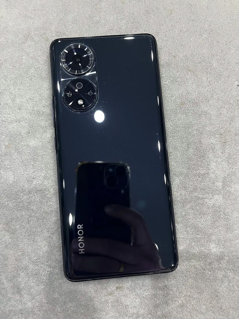 华为荣耀50手机怎么样?究竟值不值得买?