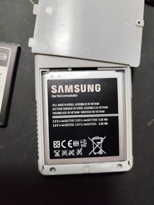 gt19508三星s4多少钱