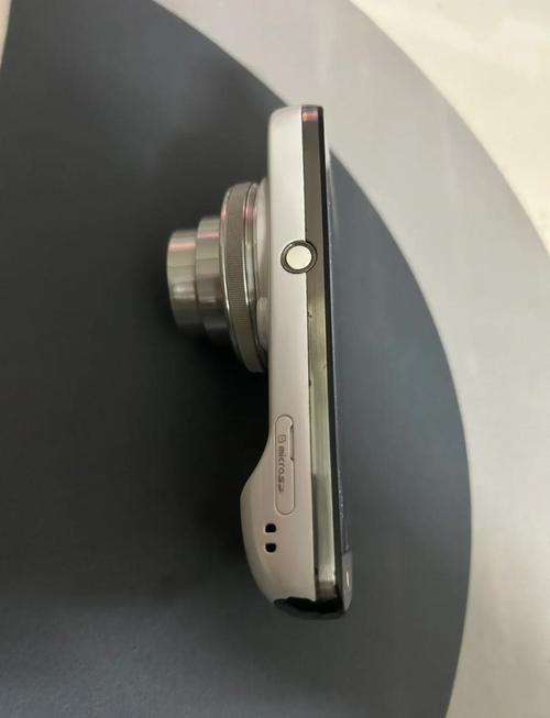 三星S4什么时候出,大概费用多少