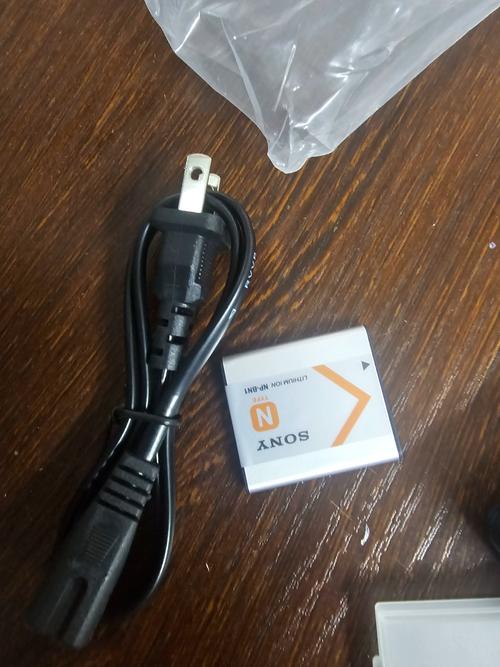 索尼dsc-w530开机后不能拍照怎么办