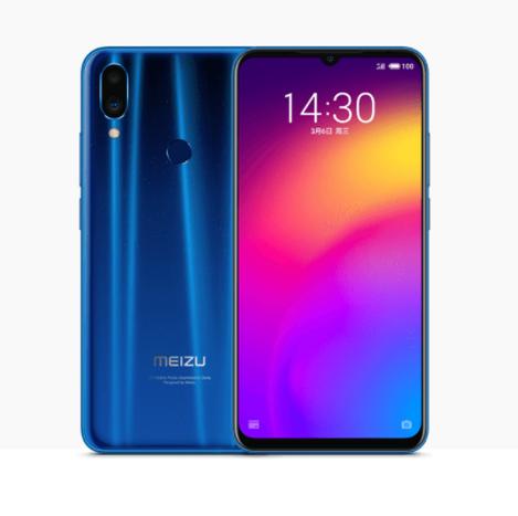 魅族9怎么样值得买吗