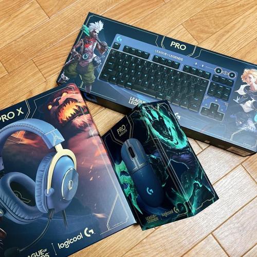 雷蛇鼠标的功能键都有哪些