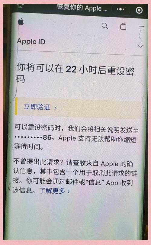 苹果输错三次密码后要多久才能恢复?