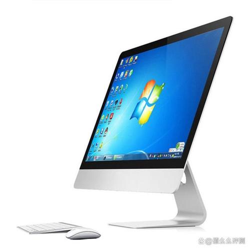 华硕一体机电脑怎么样?从用户角度分析优缺点