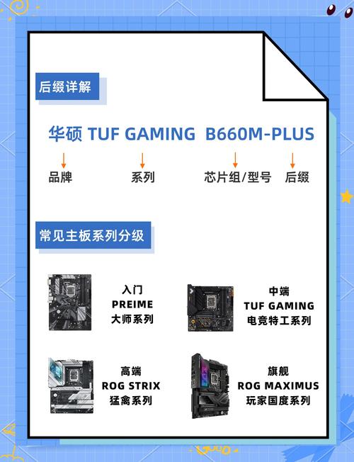 华硕一体机怎么样