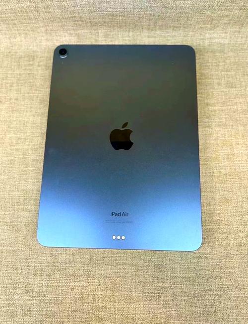 ipadair4电池容量多少支持多少w快充