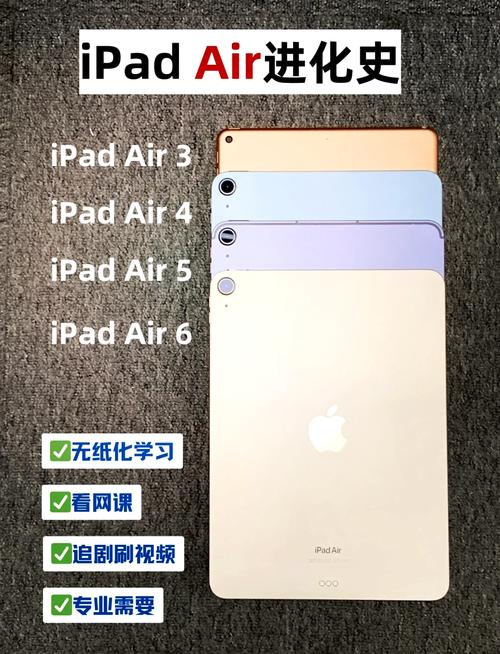 ipadair4电池容量多大