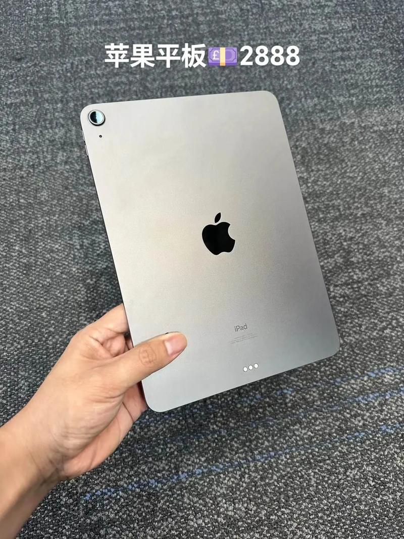 ipadair4续航怎么这么差