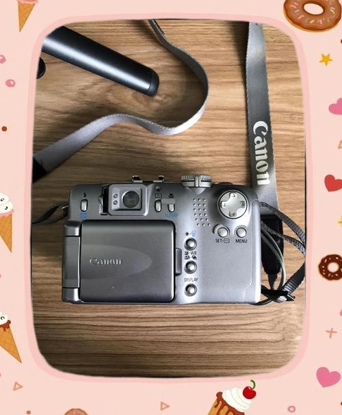 佳能G12和佳能G16哪个好