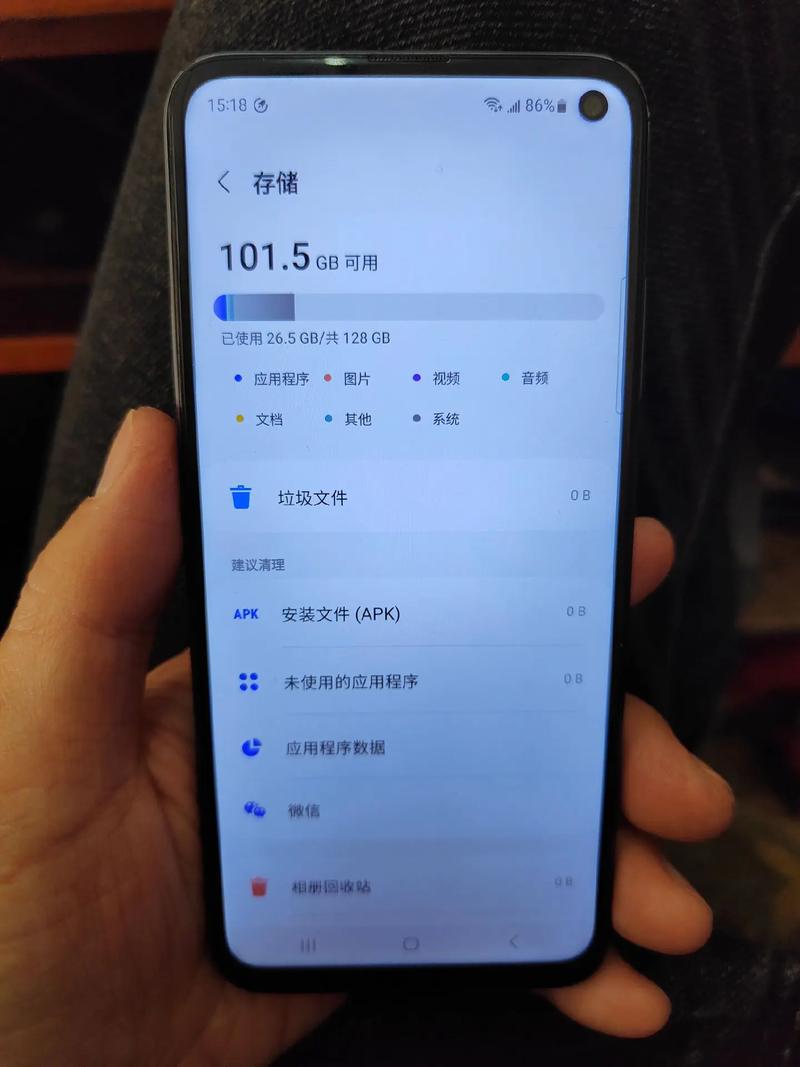 三星F52配置怎么样,有哪些亮点和不足?是否值得购买?