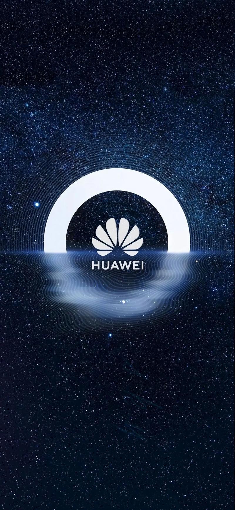 华为手机可以用鸿蒙系统吗?