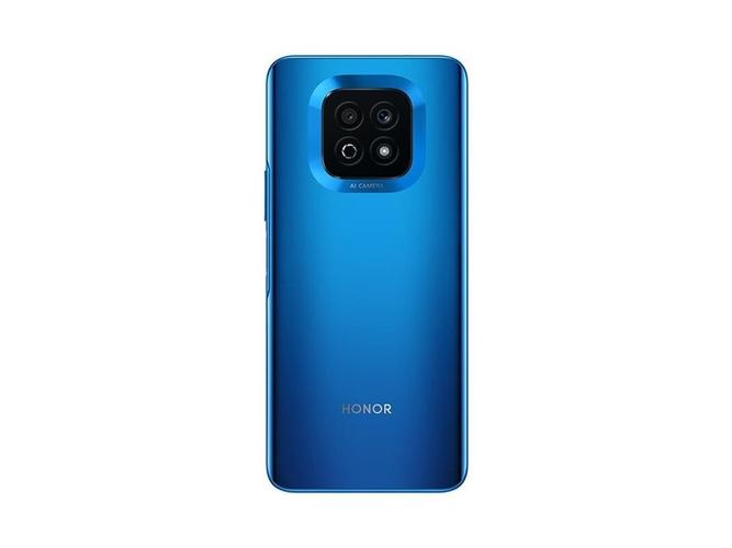 荣耀play5和iqoo6x怎么选?